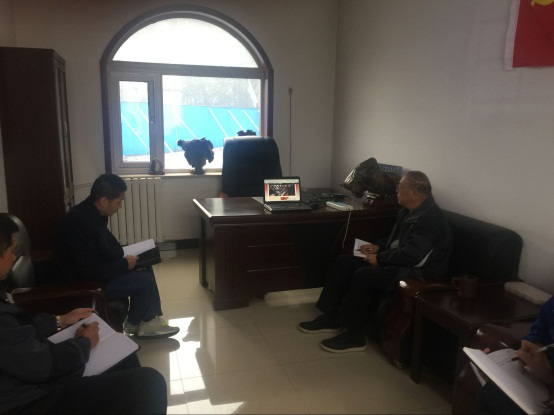 qy千亿-千亿(国际)唯一官方网站