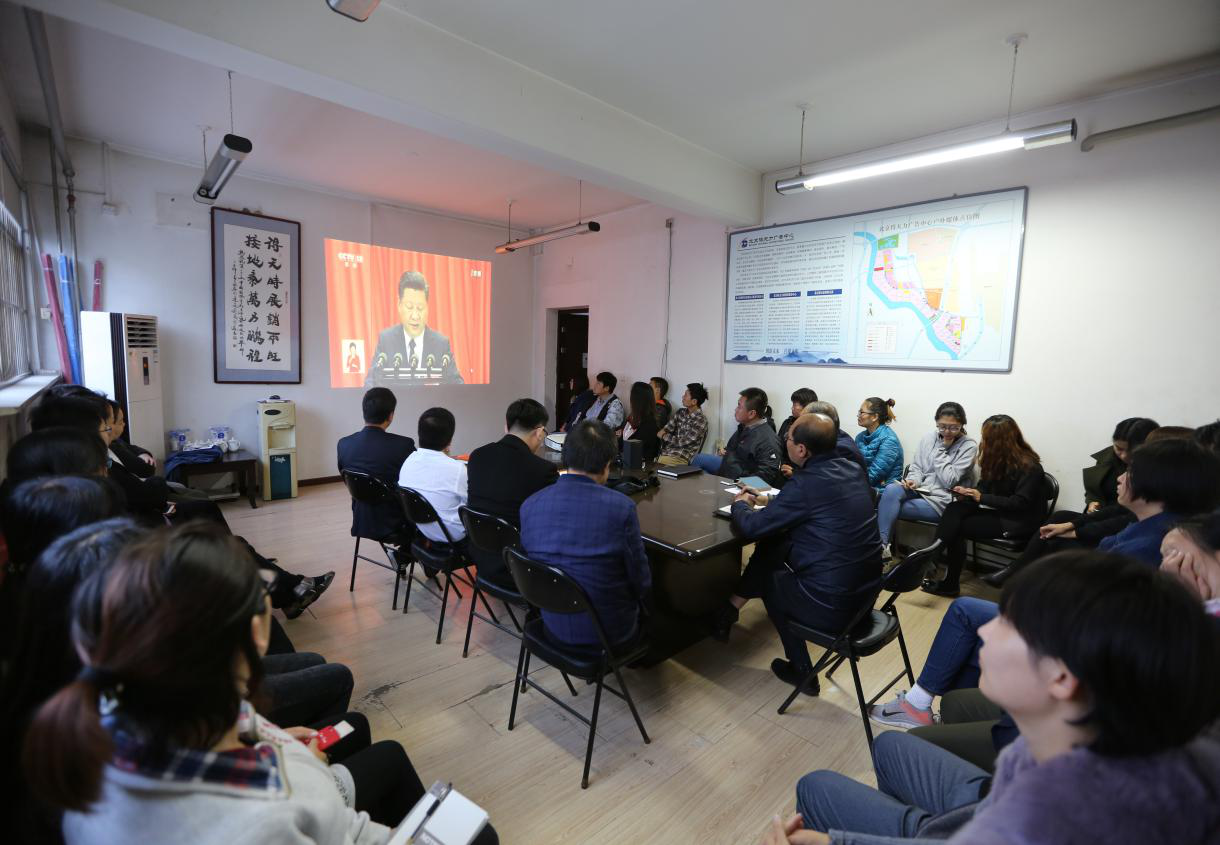 qy千亿-千亿(国际)唯一官方网站