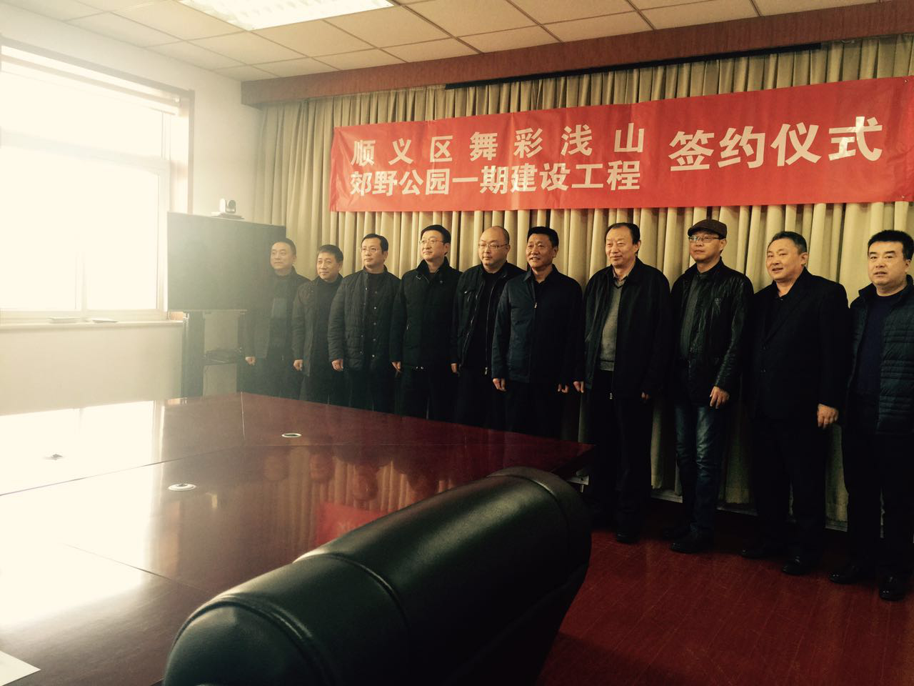 20171207140631_61277