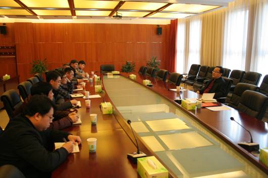 20180124171238_42808