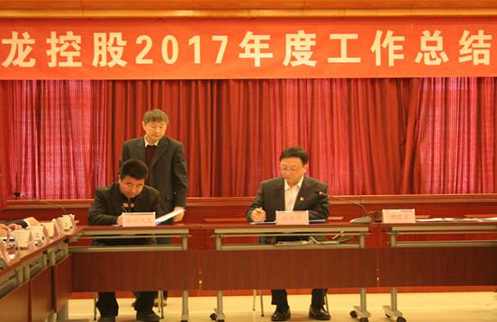 qy千亿-千亿(国际)唯一官方网站