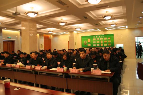 qy千亿-千亿(国际)唯一官方网站