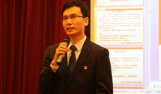 qy千亿-千亿(国际)唯一官方网站