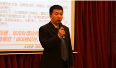 qy千亿-千亿(国际)唯一官方网站