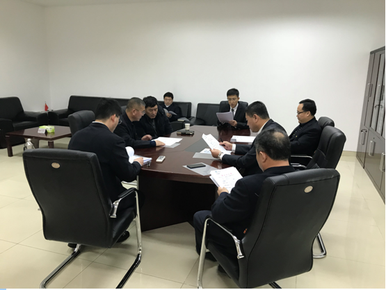 qy千亿-千亿(国际)唯一官方网站