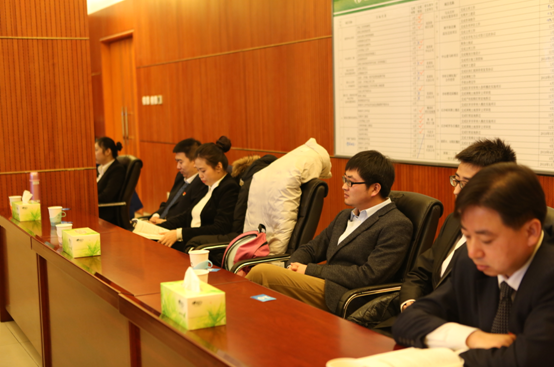 qy千亿-千亿(国际)唯一官方网站