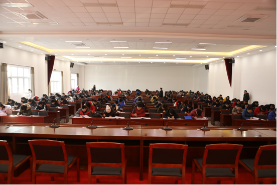 qy千亿-千亿(国际)唯一官方网站