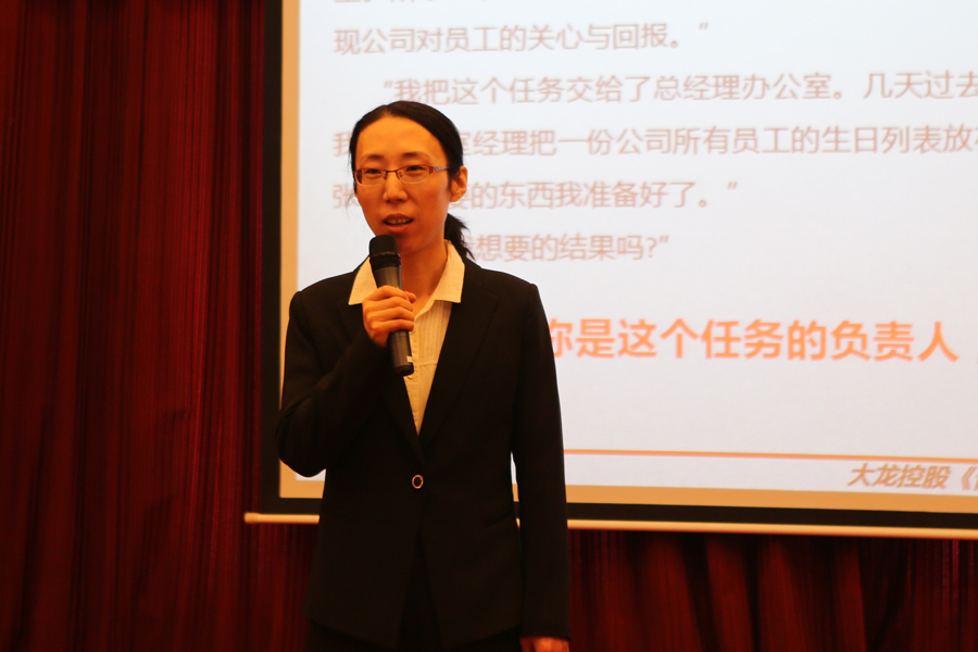 qy千亿-千亿(国际)唯一官方网站