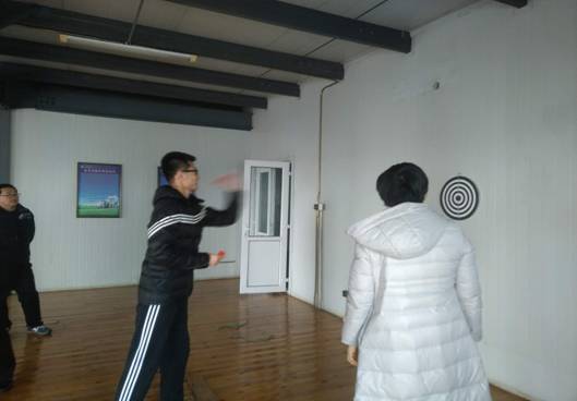 qy千亿-千亿(国际)唯一官方网站