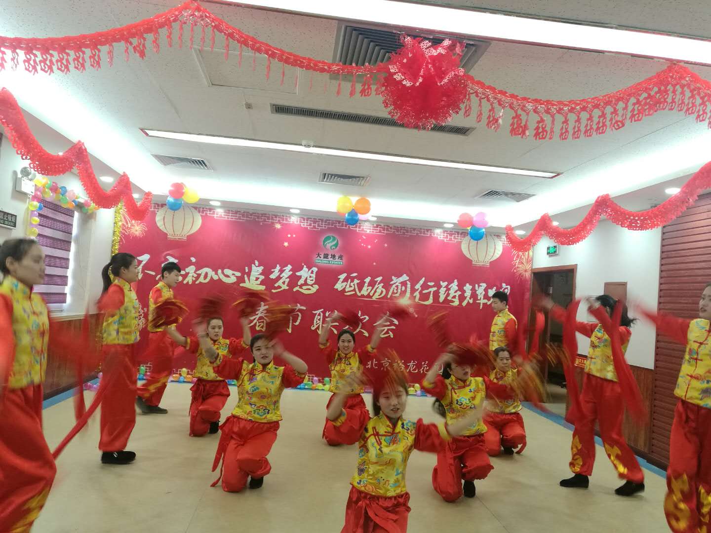 20180213095601_90962