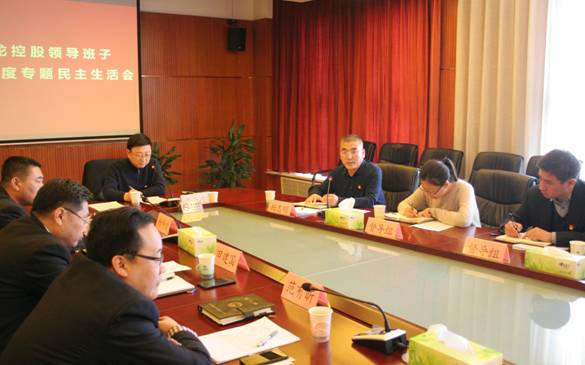 qy千亿-千亿(国际)唯一官方网站