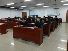 qy千亿-千亿(国际)唯一官方网站