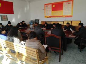 qy千亿-千亿(国际)唯一官方网站