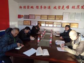 qy千亿-千亿(国际)唯一官方网站