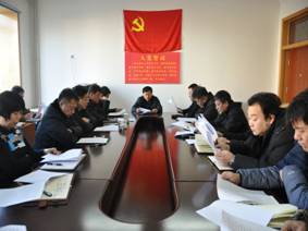 qy千亿-千亿(国际)唯一官方网站