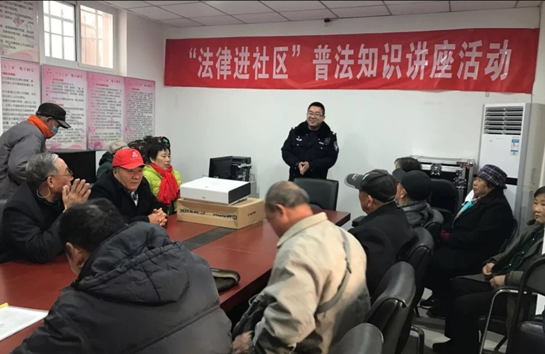 qy千亿-千亿(国际)唯一官方网站