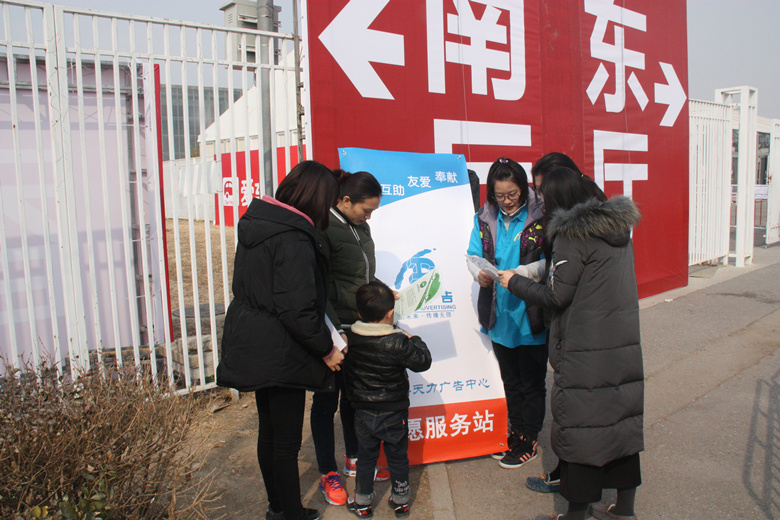 qy千亿-千亿(国际)唯一官方网站