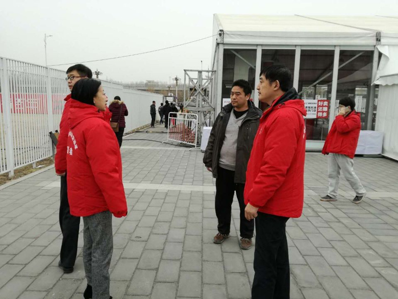 qy千亿-千亿(国际)唯一官方网站