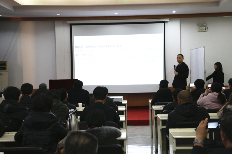 qy千亿-千亿(国际)唯一官方网站