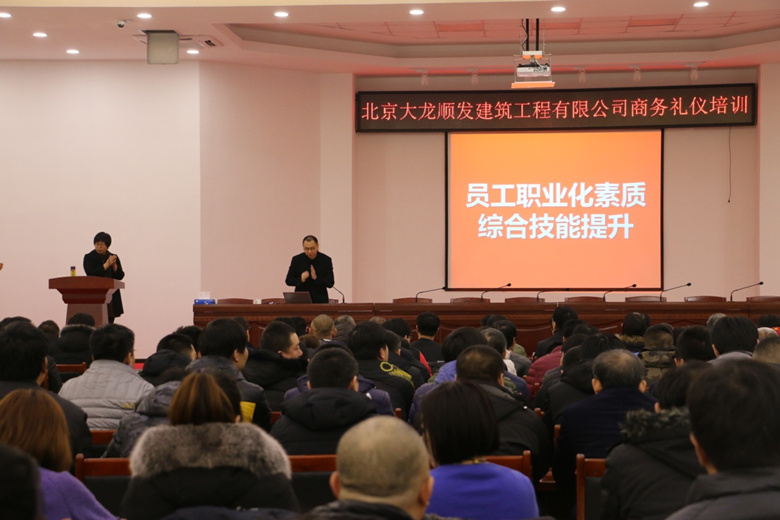 qy千亿-千亿(国际)唯一官方网站