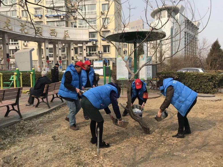 qy千亿-千亿(国际)唯一官方网站