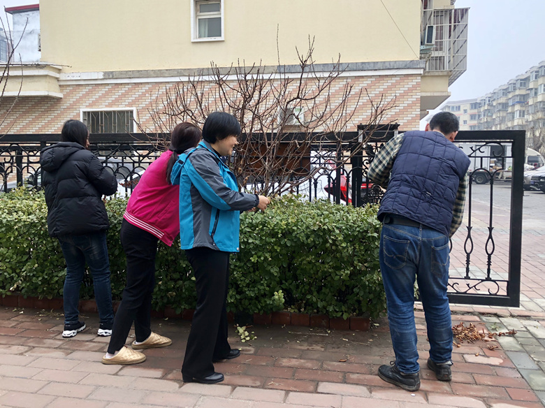 qy千亿-千亿(国际)唯一官方网站