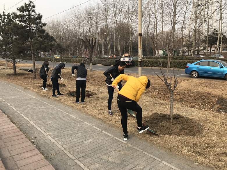 qy千亿-千亿(国际)唯一官方网站