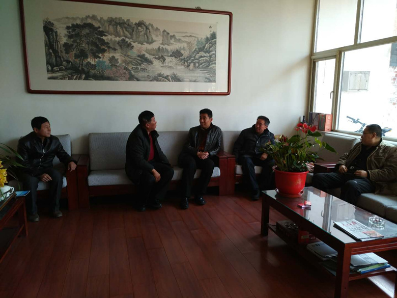 qy千亿-千亿(国际)唯一官方网站