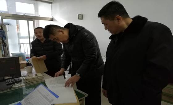 20180327152800_79739