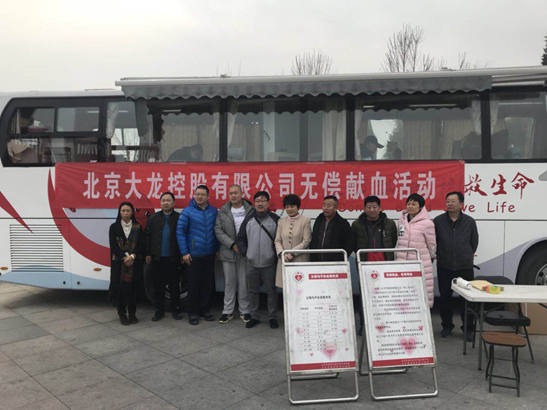 qy千亿-千亿(国际)唯一官方网站