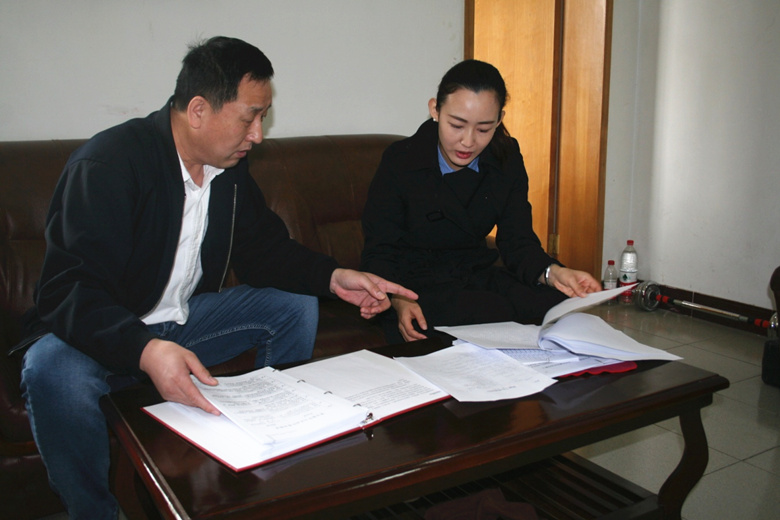 qy千亿-千亿(国际)唯一官方网站