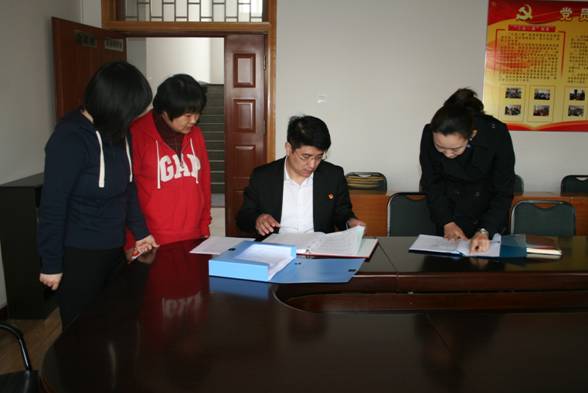 20180411092957_84748