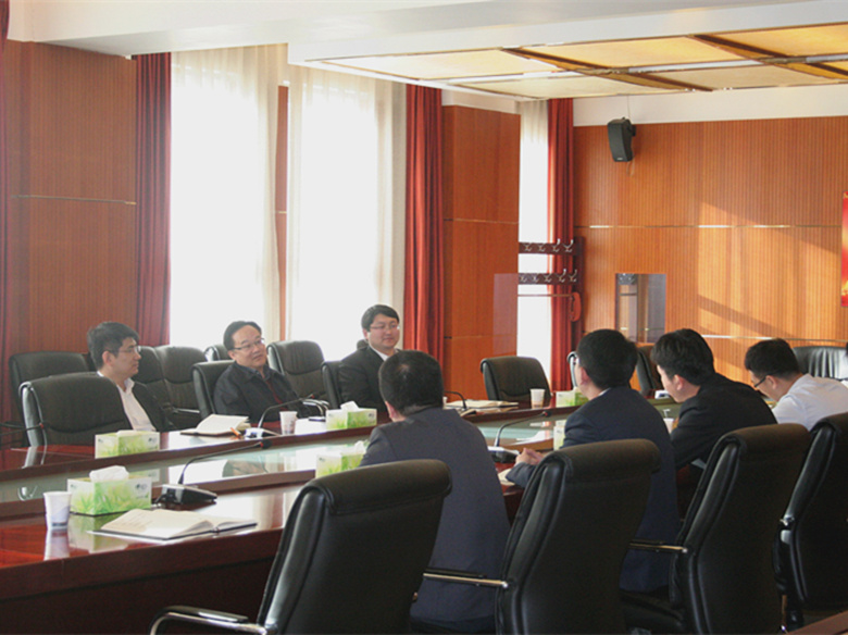 qy千亿-千亿(国际)唯一官方网站