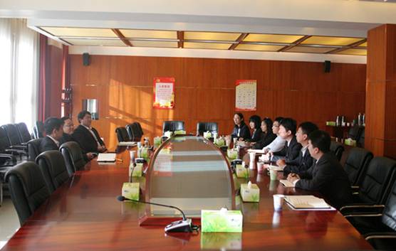 20180417135429_89554