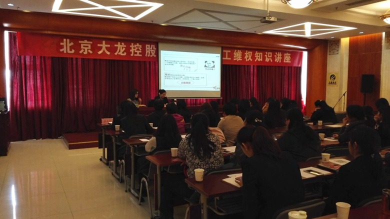 qy千亿-千亿(国际)唯一官方网站