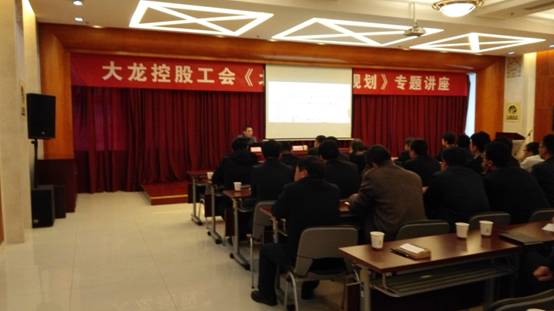 20180417140436_23113