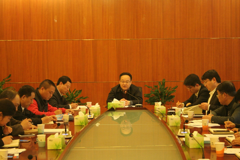 qy千亿-千亿(国际)唯一官方网站