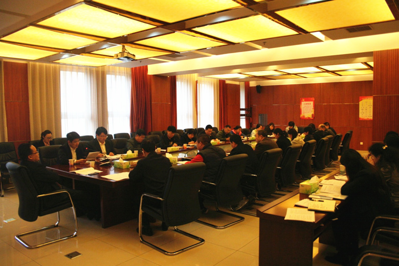 qy千亿-千亿(国际)唯一官方网站