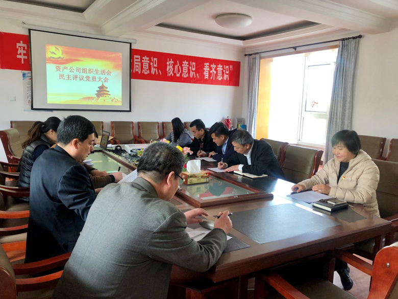 qy千亿-千亿(国际)唯一官方网站