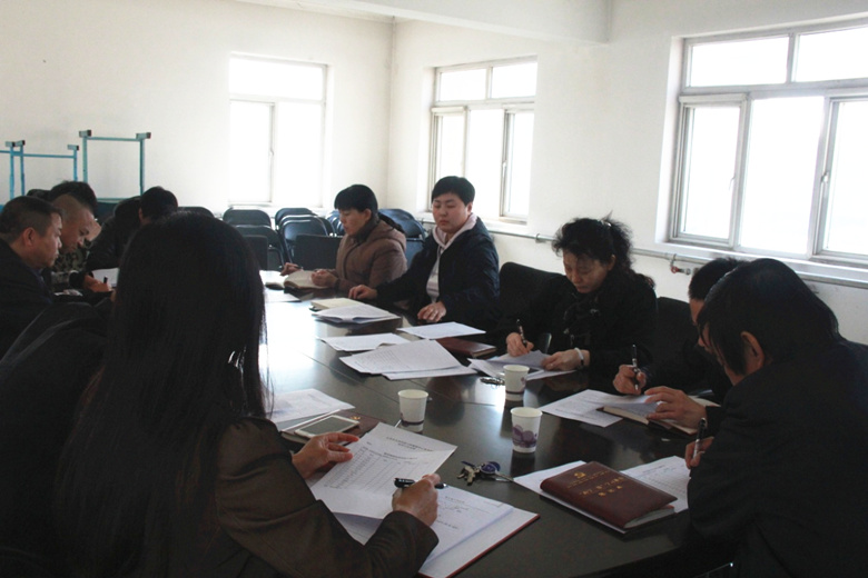 qy千亿-千亿(国际)唯一官方网站