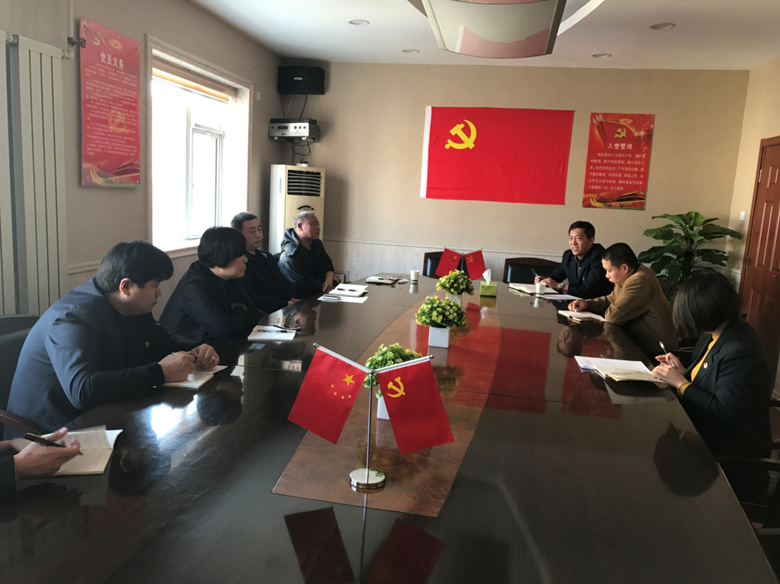 qy千亿-千亿(国际)唯一官方网站