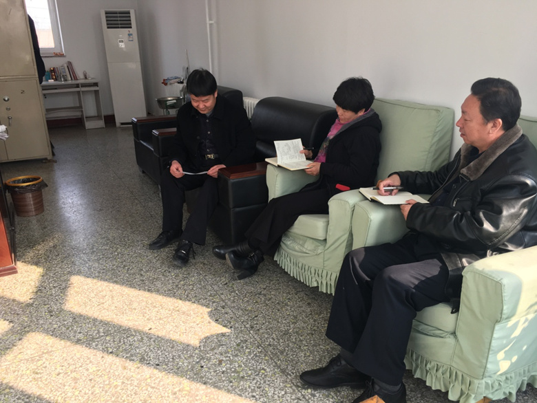 qy千亿-千亿(国际)唯一官方网站