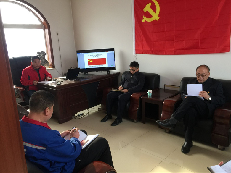 qy千亿-千亿(国际)唯一官方网站