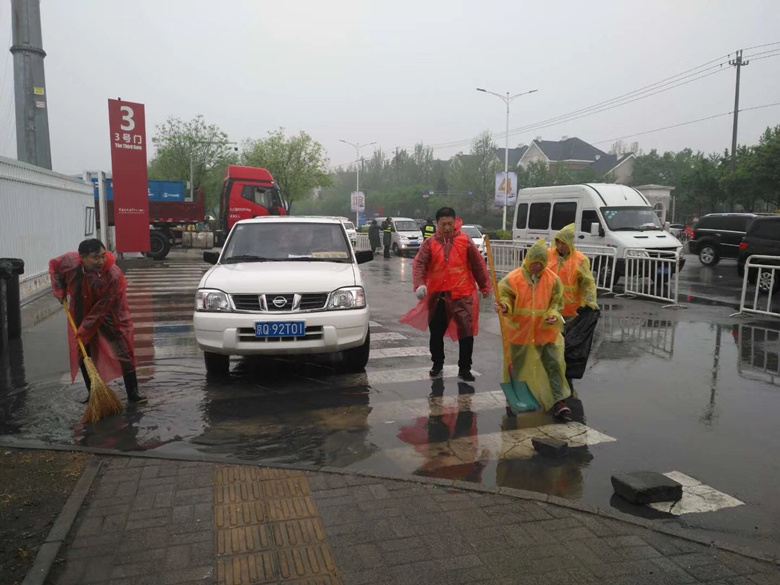 qy千亿-千亿(国际)唯一官方网站