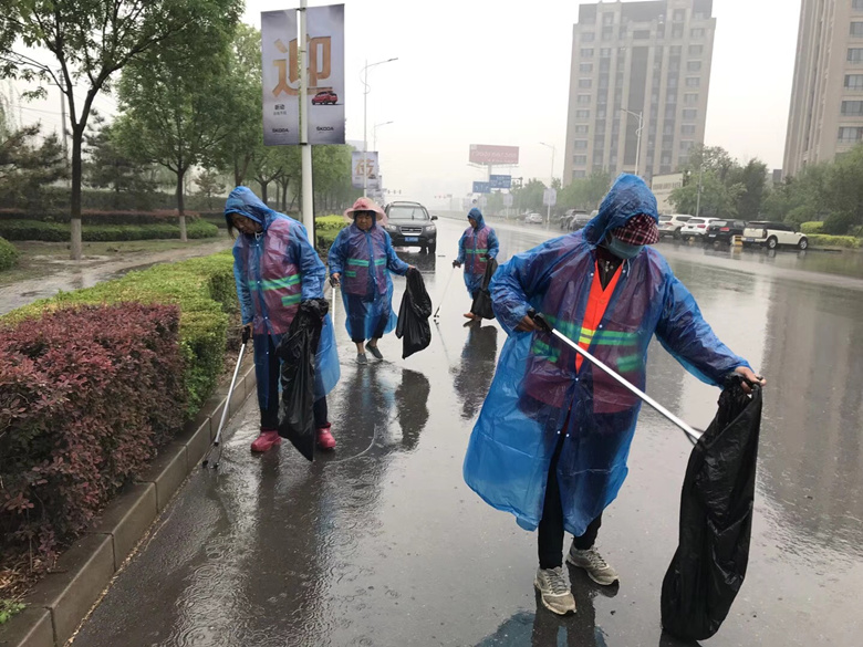 qy千亿-千亿(国际)唯一官方网站