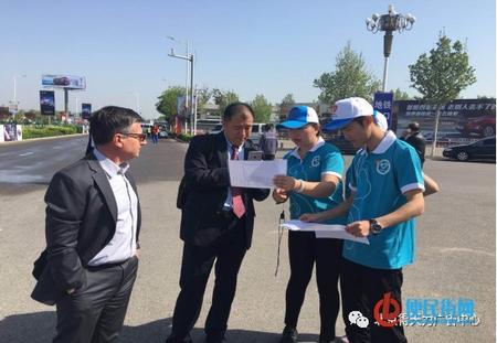 qy千亿-千亿(国际)唯一官方网站