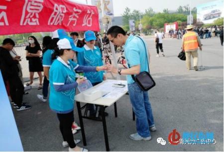 qy千亿-千亿(国际)唯一官方网站