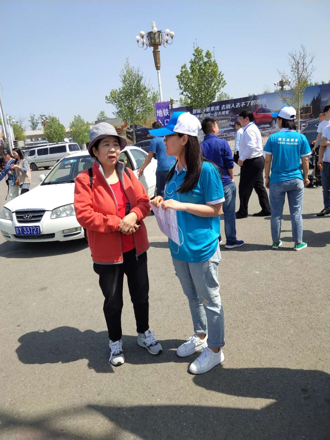 qy千亿-千亿(国际)唯一官方网站