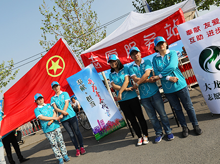 qy千亿-千亿(国际)唯一官方网站