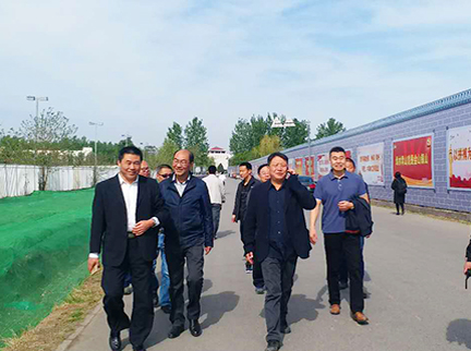 qy千亿-千亿(国际)唯一官方网站